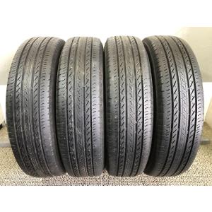 175/80r16 ブリヂストン DUELER H/L 4本 2017年製 4956 サマータイヤ(沖縄県・離島は発送不可)｜takahashishokai