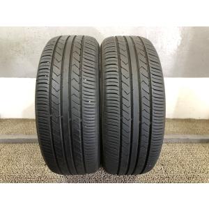 205/55r16 トーヨー SD-7 2本 2020年製 5159 サマータイヤ(沖縄県・離島は発送不可)｜takahashishokai