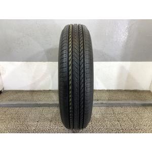 175/80r16 ブリヂストン DUELER H/L 1本 2022年製 5169 サマータイヤ(沖縄県・離島は発送不可)｜takahashishokai