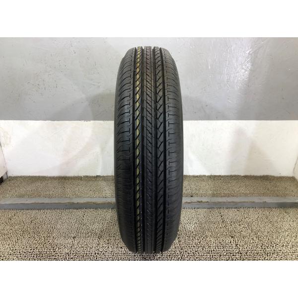 175/80r16 ブリヂストン DUELER H/L 1本 2022年製 5169 サマータイヤ(...