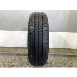 185/60r16 ブリヂストン NEWNO 1本 2024年製 5247 サマータイヤ(沖縄県・離島は発送不可)｜takahashishokai