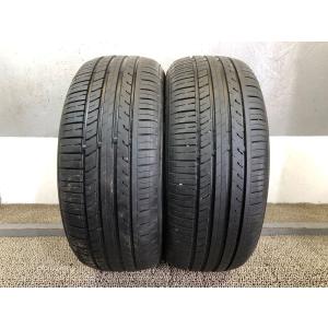 205/55r16 ZEETEX ZT1000 2本 2020年製 5285 サマータイヤ(沖縄県・離島は発送不可)｜takahashishokai
