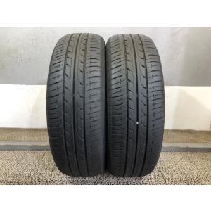 185/60r16 ブリヂストン エコピア EP25 2本 2021年製 5314 サマータイヤ(沖縄県・離島は発送不可)｜takahashishokai