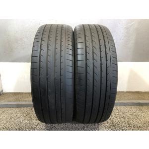 205/60r16 ヨコハマ ブルーアース RV-02 2本 2021年製 5349 サマータイヤ(沖縄県・離島は発送不可)｜takahashishokai
