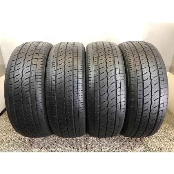 215/65r16 トーヨー H20 4本 2019年製 5402 サマータイヤ(沖縄県・離島は発送...
