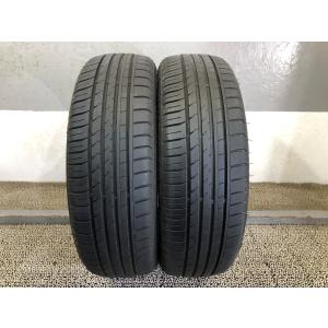 165/50r16 ウィンラン R330 2本 2022年製 5530 サマータイヤ(沖縄県・離島は発送不可)｜takahashishokai