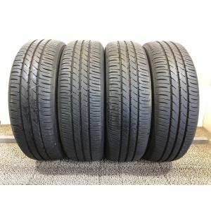 175/60r16 トーヨー ナノエナジー3+ 4本 2019年製 5540 サマータイヤ(沖縄県・離島は発送不可)｜takahashishokai
