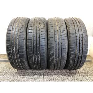 175/60r16 グッドイヤー エフィシェントグリップ EG01 4本 2021年製 5543 サマータイヤ(沖縄県・離島は発送不可)｜takahashishokai