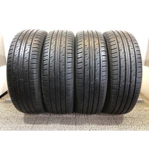 215/65r16 ダンロップ グラントレックPT3 4本 2018年製 5572 サマータイヤ(沖縄県・離島は発送不可)｜takahashishokai