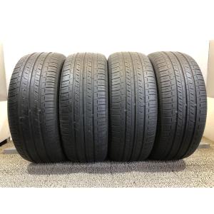 205/55r16 ブリヂストン エコピア EP150 4本 2021年製 5573 サマータイヤ(沖縄県・離島は発送不可)｜takahashishokai