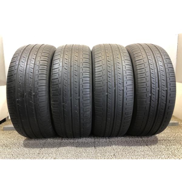 205/55r16 ブリヂストン エコピア EP150 4本 2021年製 5573 サマータイヤ(...