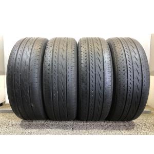205/60r16 ブリヂストン レグノ GRVII 4本 2022年製 5576 サマータイヤ(沖縄県・離島は発送不可)｜takahashishokai