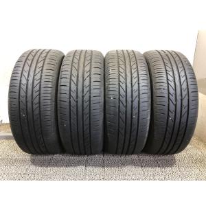 ハイダ HD667 205/55R16 91V サマータイヤ 4本セット : タイヤショップ 