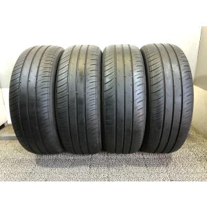 タイヤ・ホイール TOYOTIRES PROXES j68 楽天市場】送料無料トーヨータイヤ プロクセス J68 (1本/2本/4本