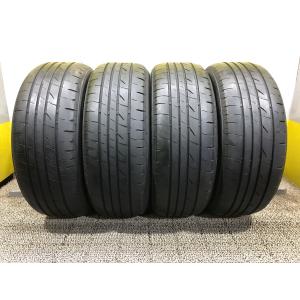 レグノ（ブリヂストン） 2019年製 BS ブリヂストン レグノ REGNO