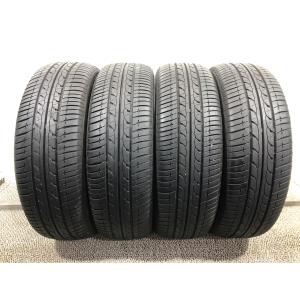 お値打ち純正タイヤ】185/60R16 86H 4本 夏タイヤ 《ヨコハマ ブルー