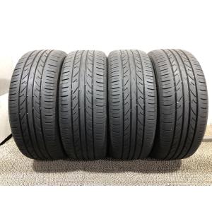 DAYTON DAYTON DT30の価格比較 - みんカラ