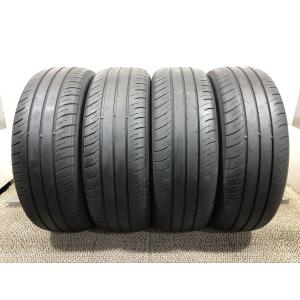 TOYO TIRES PROXES J68の価格比較 - みんカラ