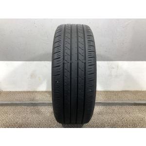 BRIDGESTONE TURANZA ER33 205/60R16の価格比較 - みんカラ