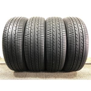 BRIDGESTONE ECOPIA EP25の価格比較 - みんカラ