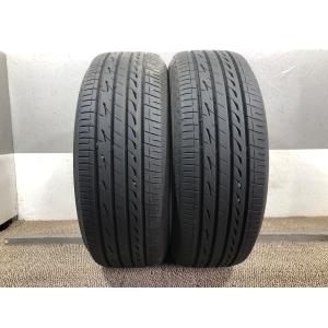 イエローハット（YellowHat） 175/60r16 エコファイン 4本 2024年製