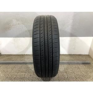215/60r17 ラウフェン G FIT as 1本 2020年製 4273 サマータイヤ(沖縄県・離島は発送不可)｜takahashishokai