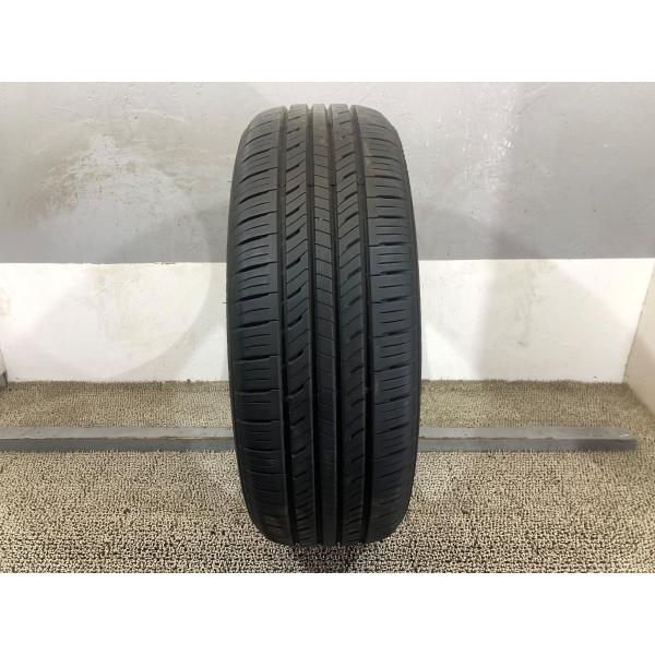 215/60r17 ラウフェン G FIT as 1本 2020年製 4273 サマータイヤ(沖縄県...