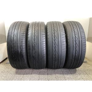 215/60r17C 109/107 グッドイヤー イーグル1 ナスカー 4本 2018年製 4553 サマータイヤ (沖縄県・離島は発送不可)｜takahashishokai