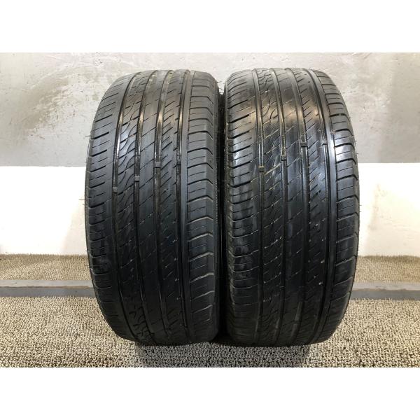 195/40r17 グリーンランダー L-ZEAL56 2本 2023年製 4706 サマータイヤ(...