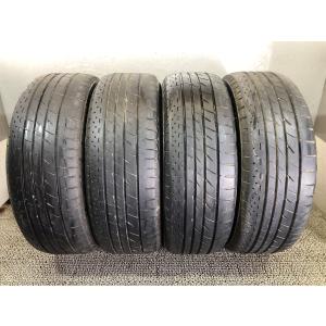 215/60r17 ブリヂストン プレイズ PX-RV 4本 2018年製 4750 サマータイヤ(沖縄県・離島は発送不可)｜takahashishokai