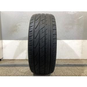 215/45r17 VINMAX スポーツV11 1本 2021年製 4875 サマータイヤ(沖縄県・離島は発送不可)｜takahashishokai