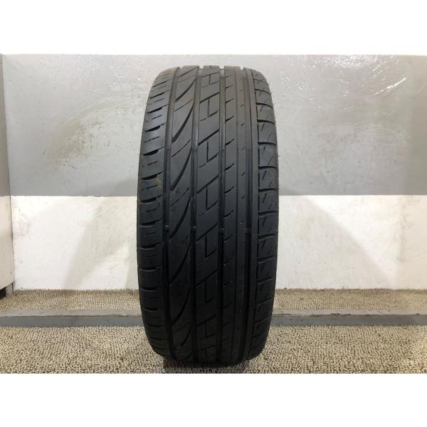 215/45r17 VINMAX スポーツV11 1本 2021年製 4875 サマータイヤ(沖縄県...
