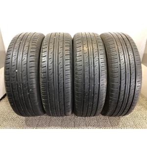 225/65r17 ダンロップ グラントレックPT3 4本 2021年製 5156 サマータイヤ (沖縄県・離島は発送不可)｜takahashishokai