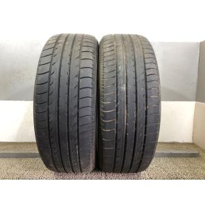 225/60r17 ヨコハマ ブルーアース E70 2本 2017年製 5207 サマータイヤ(沖縄県・離島は発送不可)｜takahashishokai