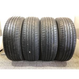 225/65r17 ダンロップ グラントレックPT3 4本 2020年製 5360 サマータイヤ(沖縄県・離島は発送不可)｜takahashishokai