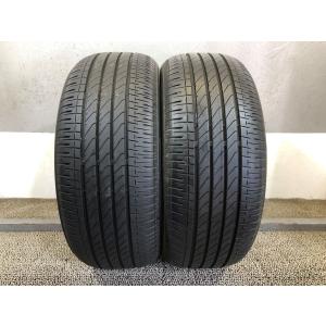 205/50r17 ブリヂストン TURANZA T005A 2本 2022年製 5368 サマータイヤ(沖縄県・離島は発送不可)｜takahashishokai