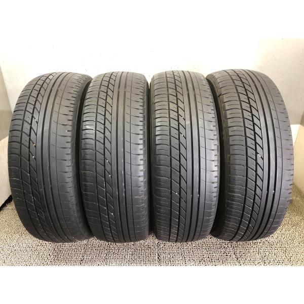 215/60r17c 109/107s ヨコハマ PARADA PA03 4本 2019年製 551...