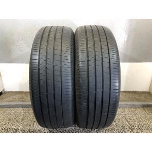 215/60r17 ダンロップ VEURO VE304 2本 2021年製 5519 サマータイヤ(沖縄県・離島は発送不可)｜takahashishokai