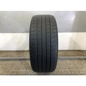 215/45r17 ネクセン N5000+ 1本 2022年製 5522 サマータイヤ(沖縄県・離島は発送不可)｜takahashishokai