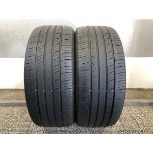 215/45r17 ネクセン N5000+ 2本 2022年製 5523 サマータイヤ(沖縄県・離島は発送不可)｜takahashishokai