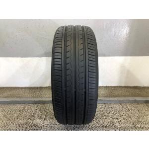 215/45r17 ヨコハマ ブルーアースES ES32 1本 2023年製 5529 サマータイヤ(沖縄県・離島は発送不可)｜takahashishokai