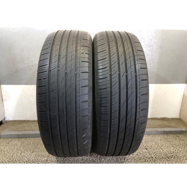 225/65r17 トーヨー プロクセスCL1SUV 2本 2021年製 5705 サマータイヤ(沖...