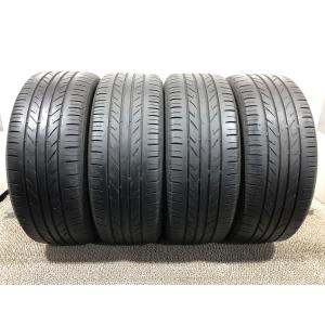 DAYTON DAYTON DT30 215/45R17の価格比較 - みんカラ