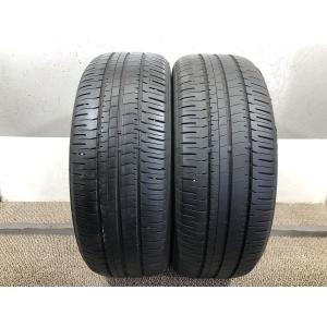 SDKさん専用②2022年製バリ山！FALKEN ZIEX 225/65R17 SDKさん専用②2022年製バリ山！FALKEN ZIEX 225/65R17 ZIEX 225/65r17