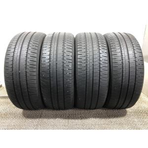 215/45r17 ブリヂストン エコピア NH200 4本 2024年製 8470 サマータイヤ(沖縄県・離島は発送不可)