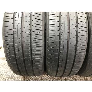 215/45r17 ブリヂストン エコピア N...の詳細画像1