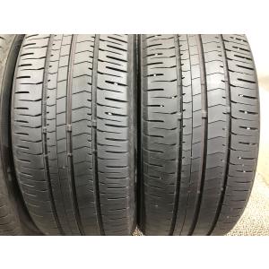 215/45r17 ブリヂストン エコピア N...の詳細画像2