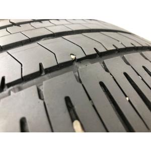 215/45r17 ブリヂストン エコピア N...の詳細画像4