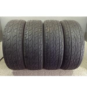 ナンカン SP-7 225/65R18 4本 2022年製 2385 サマータイヤ (沖縄県・離島は発送不可)｜takahashishokai