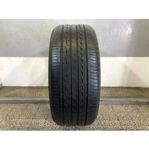 225/40r18 ブリヂストン レグノ GR-XII 1本 2019年製 5506 サマータイヤ(沖縄県・離島は発送不可)｜takahashishokai